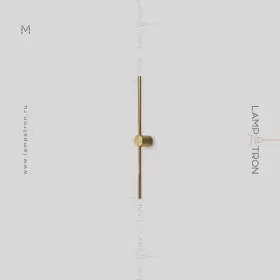 ion-m