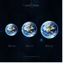 cosmos-earth-l