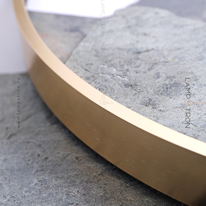 dawn-brass-m