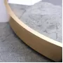 dawn-brass-m