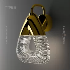 venzel-wall-b-brass