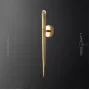 stylus-b-black-s