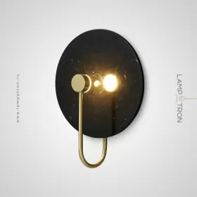 holsten-black