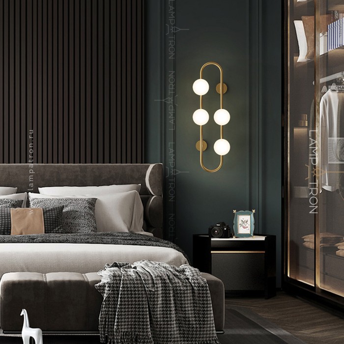hoop-wall-gold-4