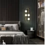 hoop-wall-gold-4