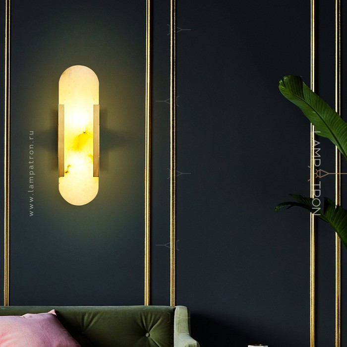 theme-wall-l