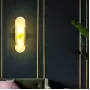 theme-wall-l
