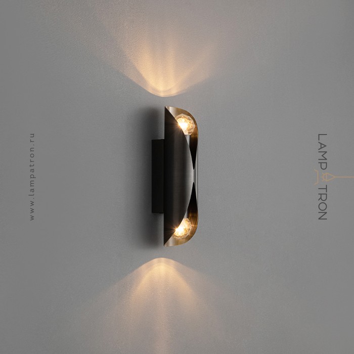 tuve-brass