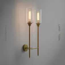 riana-wall-gold-2