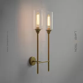 riana-wall-gold-2