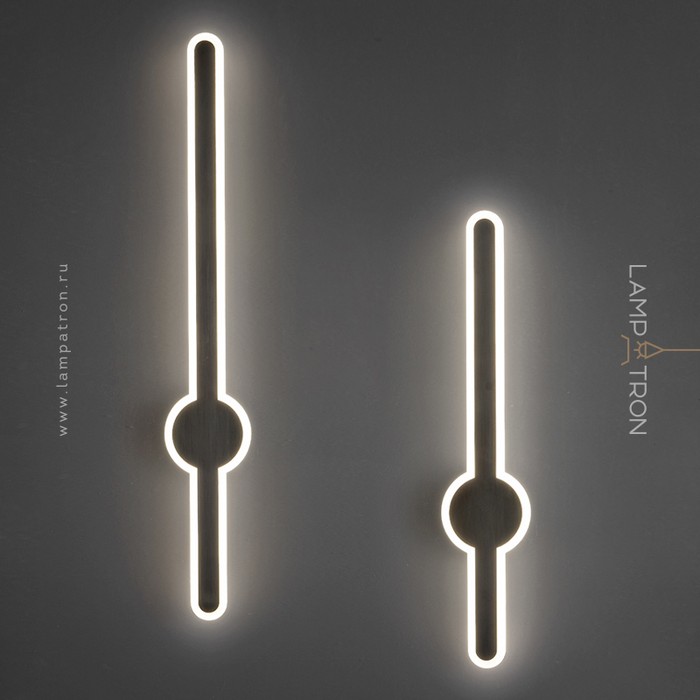 achim-s-brass