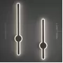 achim-s-brass