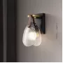 CONCH_WALL_01