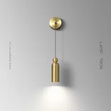 leffe-wall-brass