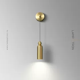 leffe-wall-brass