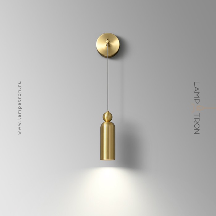 leffe-wall-brass