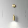 leffe-wall-brass