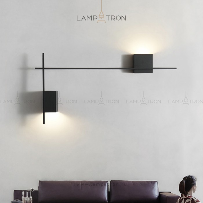 BURTON01