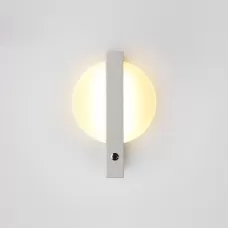helger-white