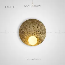 roma-ball-b