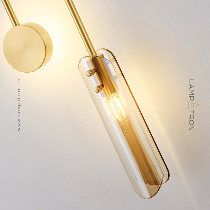 andreas-brass-cognac