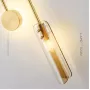 andreas-brass-cognac