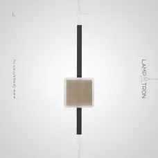 ladzag-l