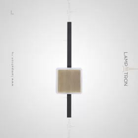 ladzag-l