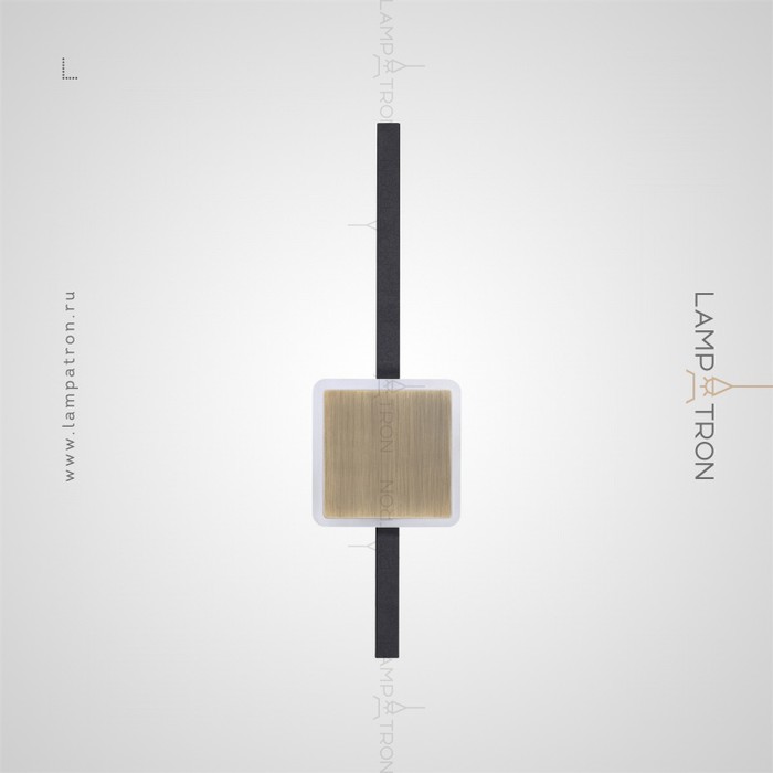 ladzag-xl