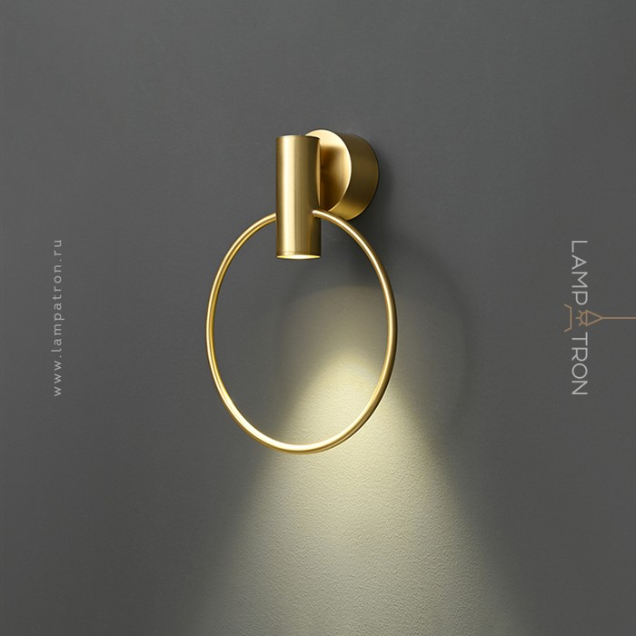 celius-brass