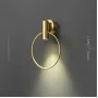 celius-brass