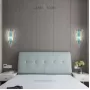 rissa-wall-white