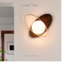 ultima-wood