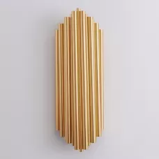 tronen-wall-mat-gold-b
