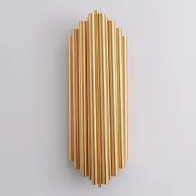 tronen-wall-mat-gold-b