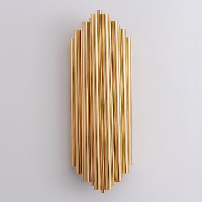 tronen-wall-gold-b