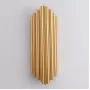 tronen-wall-gold-b