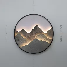 dawn-black-m