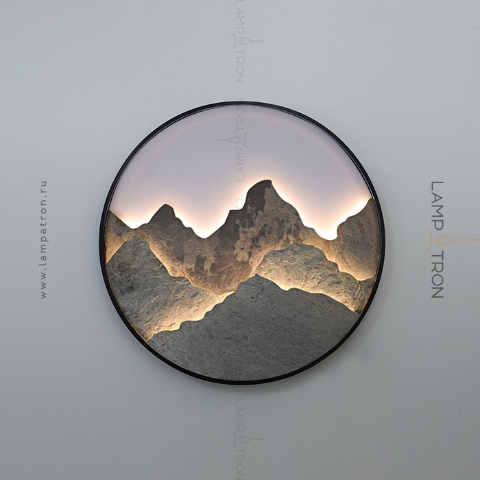 dawn-brass-m