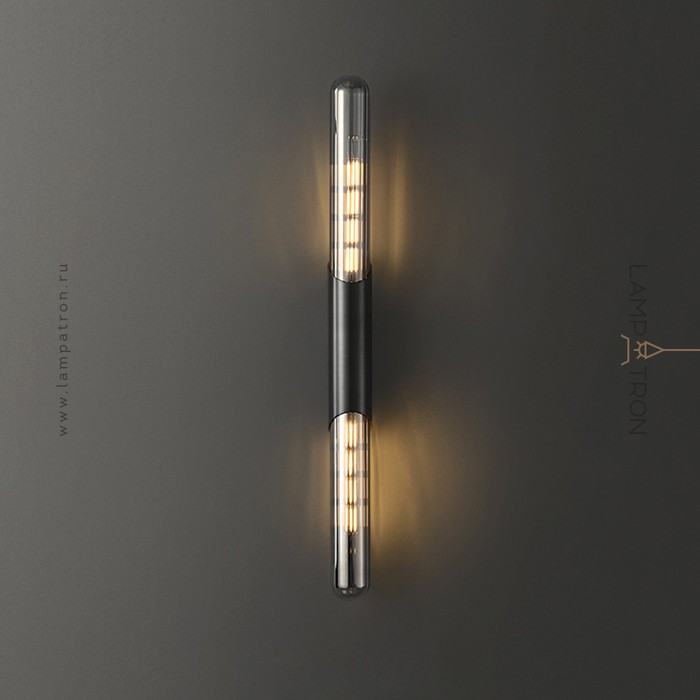 leino-b-wall-brass