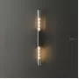 leino-b-wall-brass