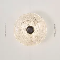 mans-wall-1