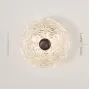 mans-wall-3