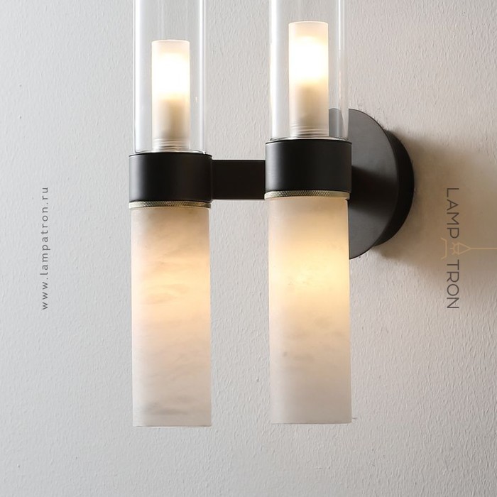 CHRISTOF-WALL01