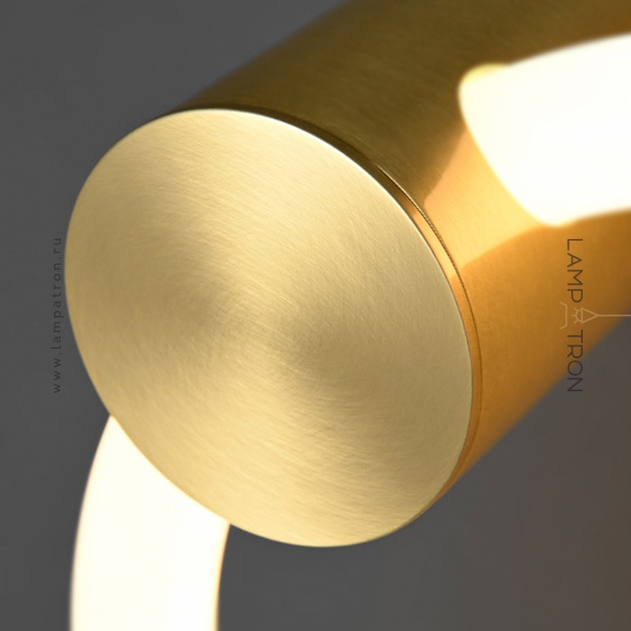 damon-wall-brass