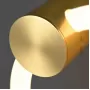 damon-wall-brass