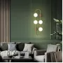hoop-wall-gold-4