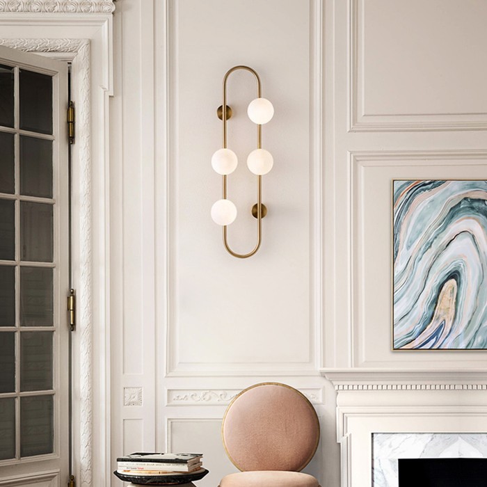hoop-wall-gold-4