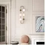 hoop-wall-gold-4