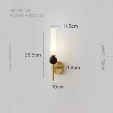 stenly-wall-a-b-brass-black